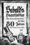 Sebalds 1952.jpg
